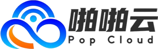 啪啪云计算
